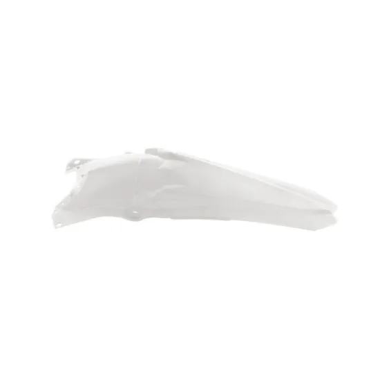 RTECH REAR FENDER - R-PPYZFBN0045