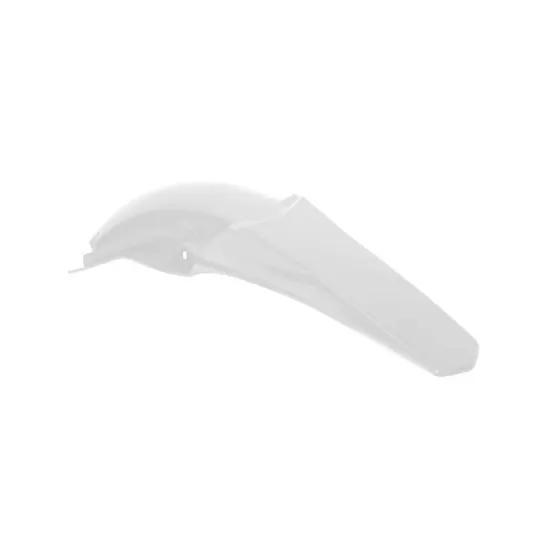 RTECH REAR FENDER - R-PPYZFBN0300