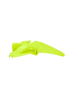 RTECH REAR FENDER - R-PPYZFGF0014