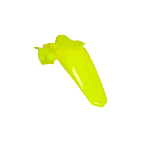 RTECH REAR FENDER - R-PPYZFGF0018