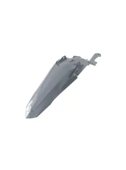 RTECH REAR FENDER - R-PPYZFGR0023