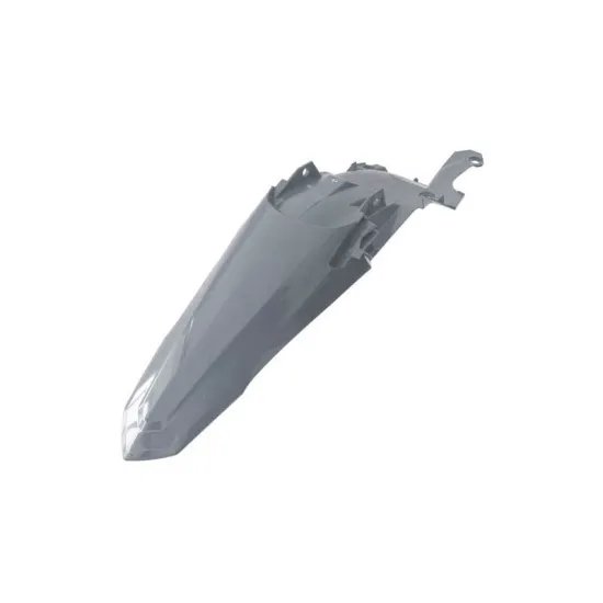RTECH REAR FENDER - R-PPYZFGR0023