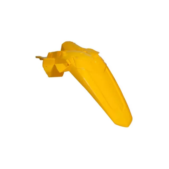 RTECH REAR FENDER - R-PPYZFGY0018