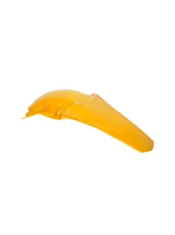 RTECH REAR FENDER - R-PPYZFGY0300
