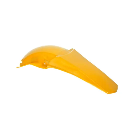 RTECH REAR FENDER - R-PPYZFGY0300