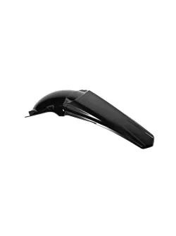 RTECH REAR FENDER - R-PPYZFNR0006