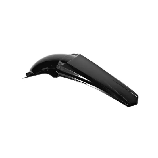 RTECH REAR FENDER - R-PPYZFNR0006