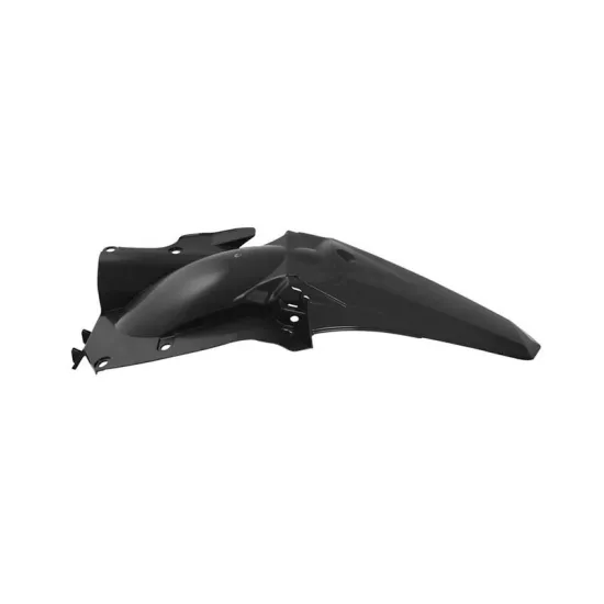 RTECH REAR FENDER - R-PPYZFNR0014
