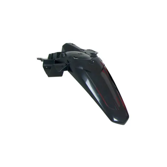 RTECH REAR FENDER - R-PPYZFNR0018