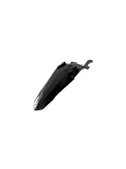 RTECH REAR FENDER - R-PPYZFNR0023