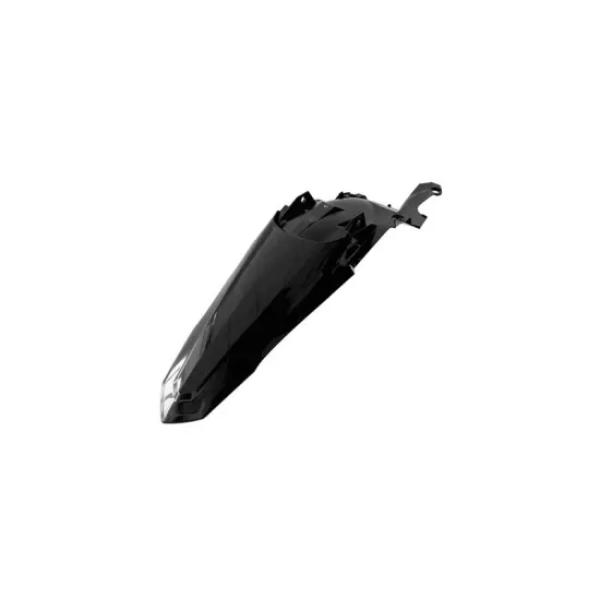 RTECH REAR FENDER - R-PPYZFNR0023