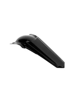 RTECH REAR FENDER - R-PPYZFNR0025
