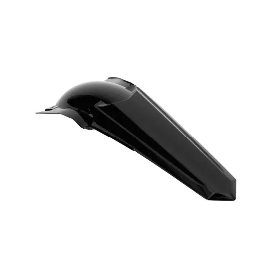 RTECH REAR FENDER - R-PPYZFNR0025