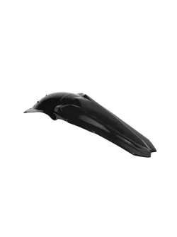 RTECH REAR FENDER - R-PPYZFNR0045