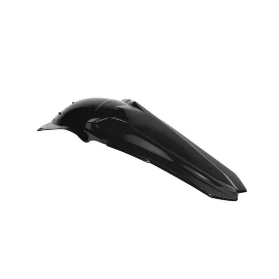 RTECH REAR FENDER - R-PPYZFNR0045