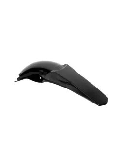 RTECH REAR FENDER - R-PPYZFNR0300