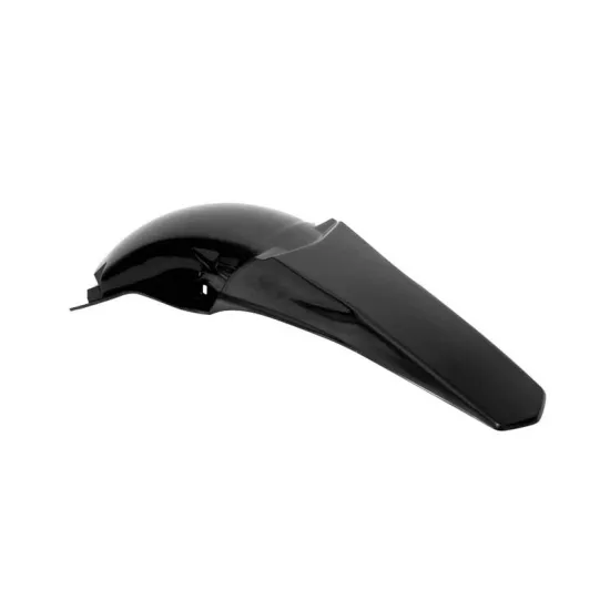 RTECH REAR FENDER - R-PPYZFNR0300