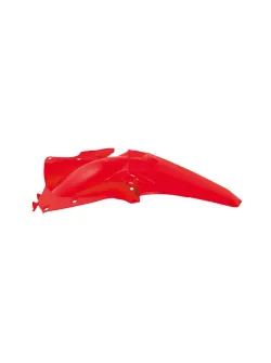 RTECH REAR FENDER - R-PPYZFRS0014