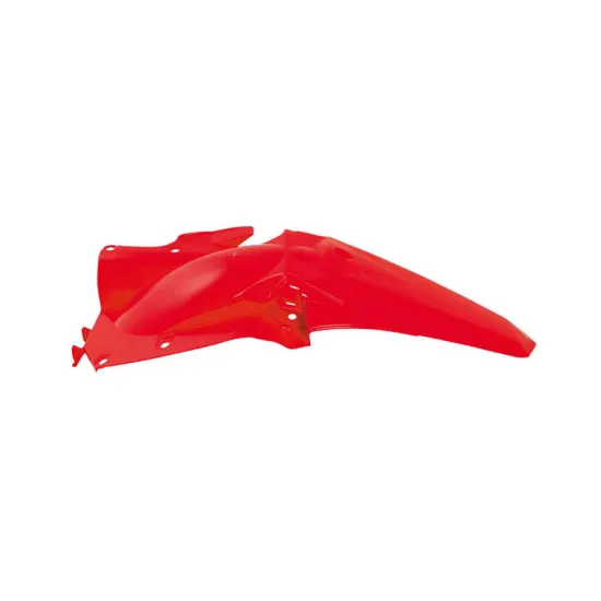 RTECH REAR FENDER - R-PPYZFRS0014