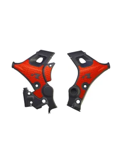 RTECH Protecții cadru - R-PRTALPNRRS24