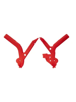 RTECH PLASTIC FRAME PROTECTORS BI-MATERIAL - R-PRTBETRS003