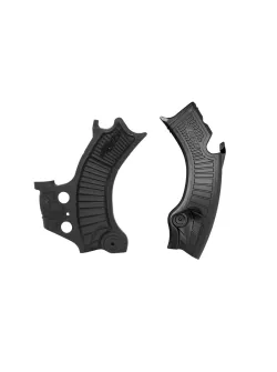 RTECH BI-MATERIAL FRAME PROTECTIONS - R-PRTCRFNR002