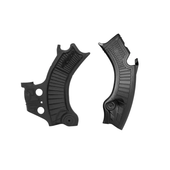 RTECH BI-MATERIAL FRAME PROTECTIONS - R-PRTCRFNR002