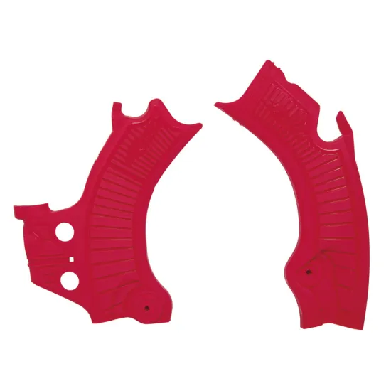 RTECH PLASTIC FRAME PROTECTORS BI-MATERIAL - R-PRTCRFRS001