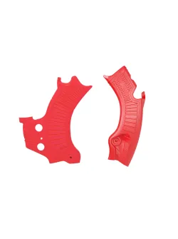 RTECH BI-MATERIAL FRAME PROTECTIONS - R-PRTCRFRS002