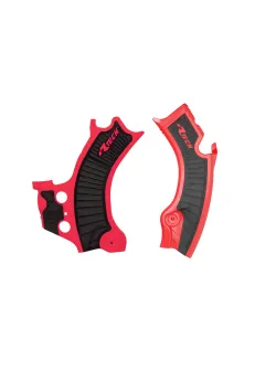 RTECH BI-MATERIAL FRAME PROTECTIONS - R-PRTCRFRSNR2