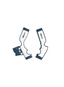 RTECH PLASTIC FRAME PROTECTORS BI-MATERIAL - R-PRTKTMBLBN4