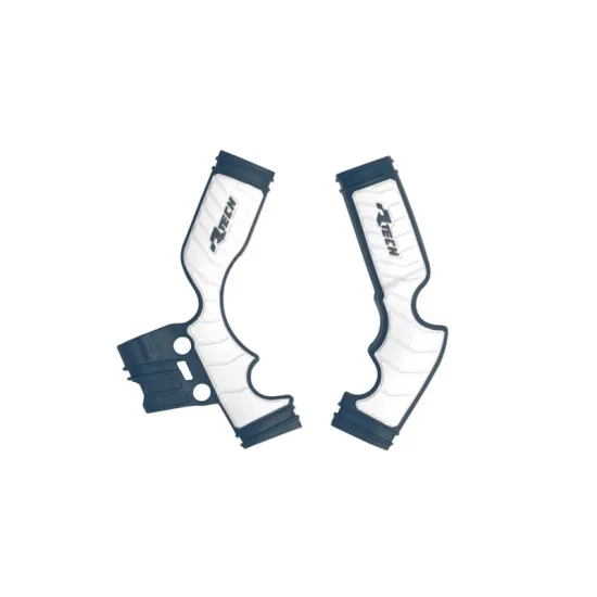 RTECH PLASTIC FRAME PROTECTORS BI-MATERIAL - R-PRTKTMBLBN4