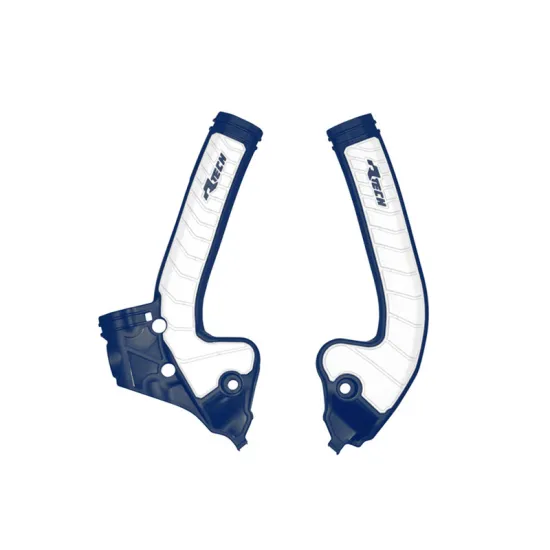 RTECH PLASTIC FRAME PROTECTORS BI-MATERIAL - R-PRTKTMBLBN5