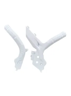 RTECH PLASTIC FRAME PROTECTORS BI-MATERIAL - R-PRTKTMBN002
