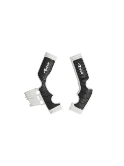 RTECH PLASTIC FRAME PROTECTORS BI-MATERIAL - R-PRTKTMBNNR4