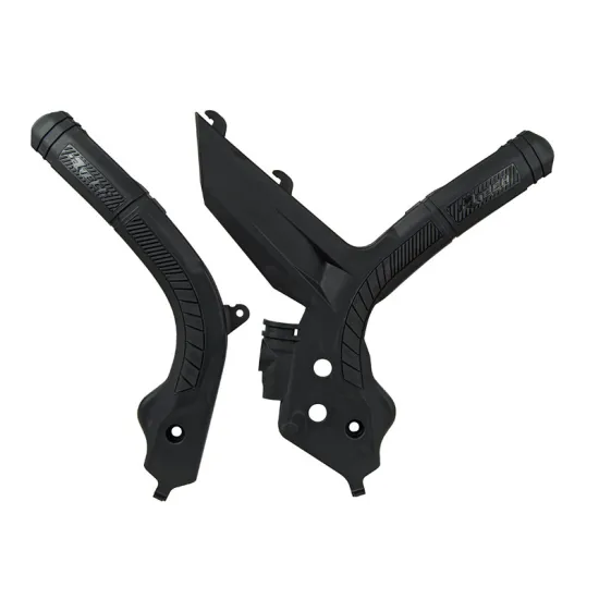 RTECH PLASTIC FRAME PROTECTORS BI-MATERIAL - R-PRTKTMNR002