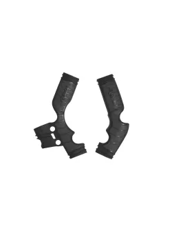 RTECH PLASTIC FRAME PROTECTORS BI-MATERIAL - R-PRTKTMNR004