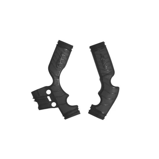 RTECH PLASTIC FRAME PROTECTORS BI-MATERIAL - R-PRTKTMNR004