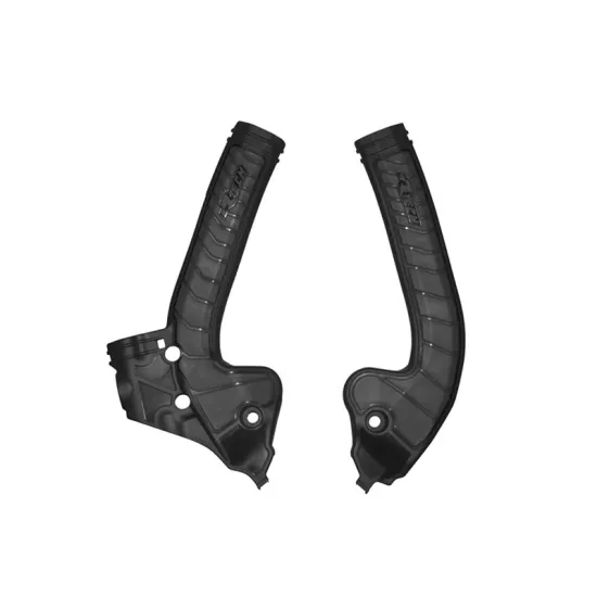 RTECH PLASTIC FRAME PROTECTORS BI-MATERIAL - R-PRTKTMNR005