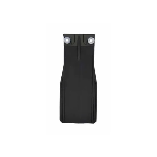 RTECH PLASTIC LINK PROTECTOR - R-PRTLINK03NR