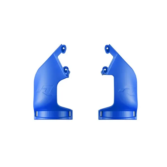 RTECH SPARE PARTS FOR TRIPLE CLAMPS PROTECTIONS - R-PRTPIABL0025