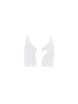 RTECH REPLACEMETSETTRIPLECLAMPSPROTECTORS - R-PRTPIABN0021