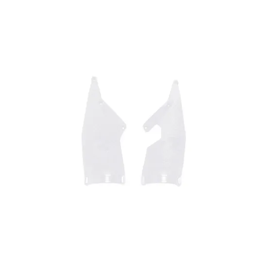 RTECH REPLACEMETSETTRIPLECLAMPSPROTECTORS - R-PRTPIABN0021