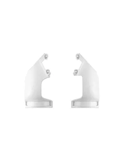 RTECH SPARE PARTS FOR TRIPLE CLAMPS PROTECTIONS - R-PRTPIABN0025