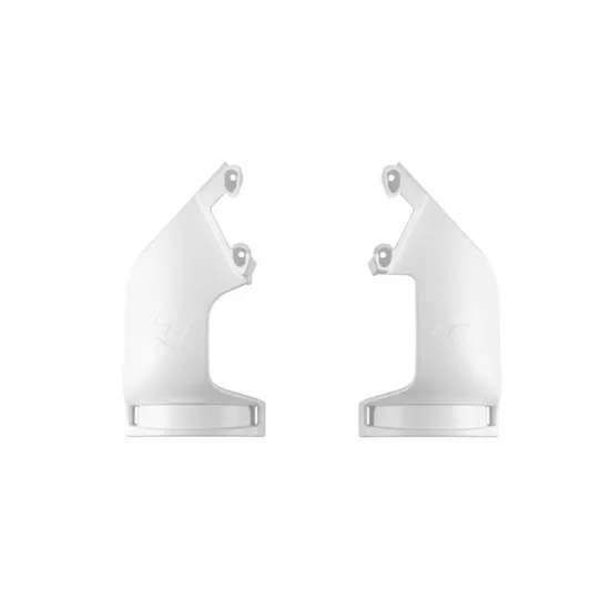 RTECH SPARE PARTS FOR TRIPLE CLAMPS PROTECTIONS - R-PRTPIABN0025