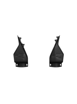 TRIPLE CLAMPS PROTECTORS