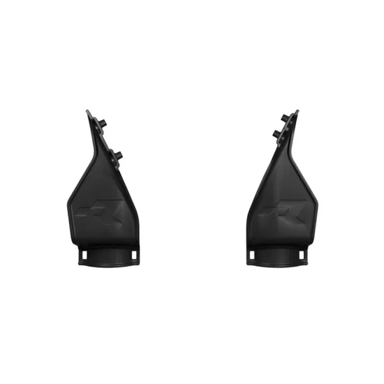 RTECH TRIPLE CLAMPS PROTECTORS - R-PRTPIANR0024