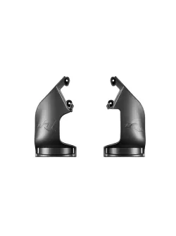 RTECH SPARE PARTS FOR TRIPLE CLAMPS PROTECTIONS - R-PRTPIANR0025