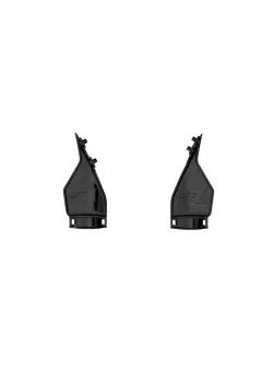 TRIPLE CLAMPS PROTECTORS