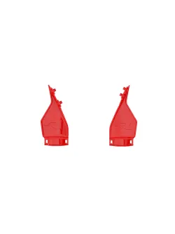 TRIPLE CLAMPS PROTECTORS